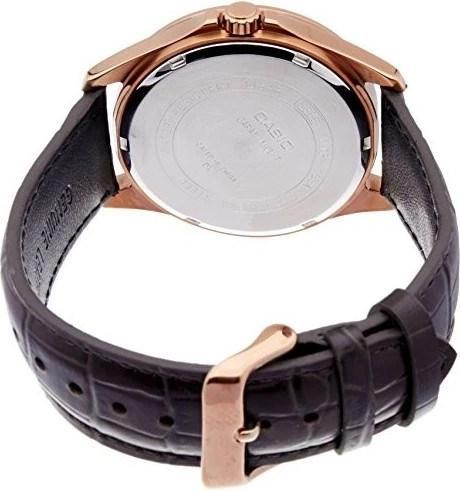 Immagine prodotto Casio Collezione (Orologio da polso analogico, 41 mm)