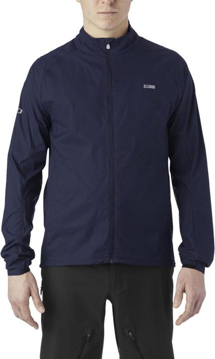 Produktbild Giro M Stow Jacket (S, M, L, XL, XXL)