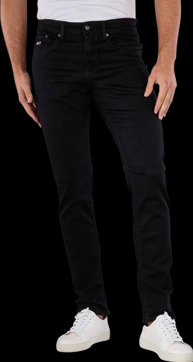 Actual product image Tommy Jeans 10021282 (W34/L34)