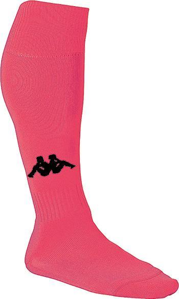 Actual product image Kappa Penao High Match Stuff x3 (23 - 26)