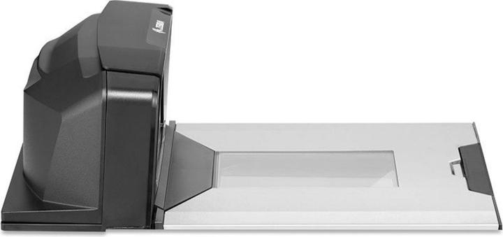 Actual product image Zebra MP7000 SCANNER/BALANCE (2D barcodes, 1D barcodes)