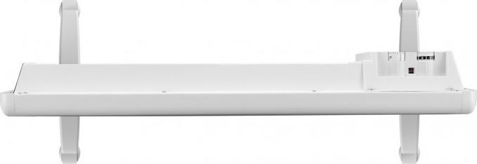 Produktbild Haverland ANUBIS-10G (1000 W)