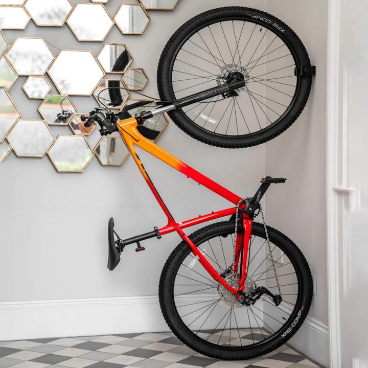 Actual product image Clug Pro Hybrid