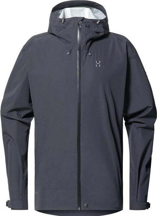 Haglöfs Rosson Proof Jacket