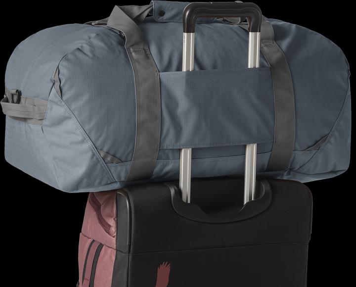 Immagine prodotto Eagle Creek No Matter What Duffel (40 l)
