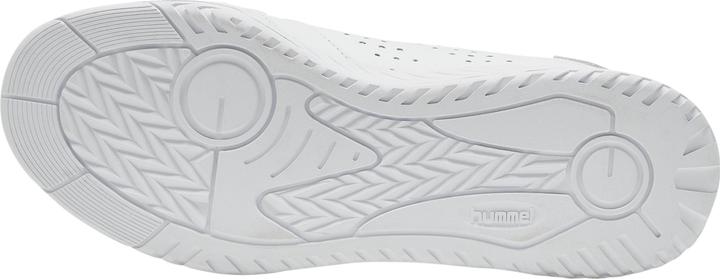 Immagine prodotto hummel Top Spin Reach Lx-E (41)