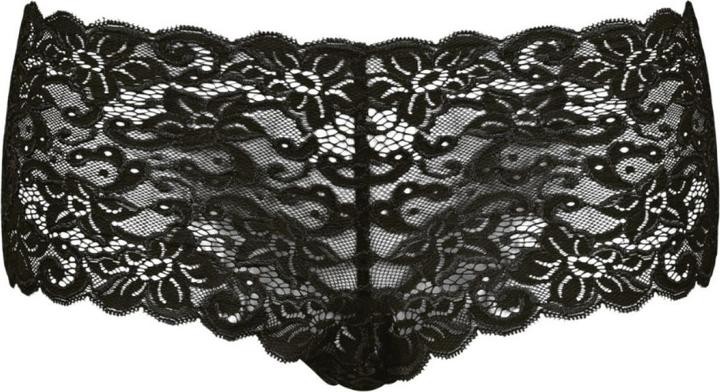 Produktbild Hanro Panty (M, Einzelpack)