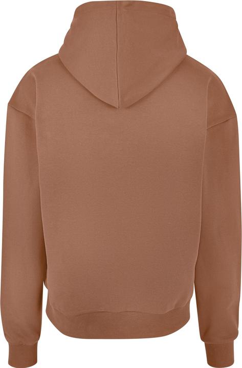 Image du produit Urban Classics Ultra Heavy Hoody (S)