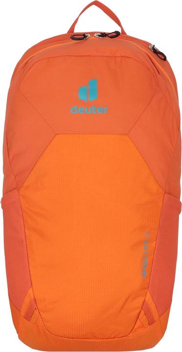 Actual product image Deuter Spped Lite 13 (13 l)