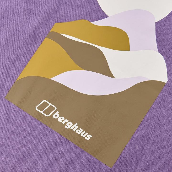 Immagine prodotto Berghaus Rolling Peaks (S)