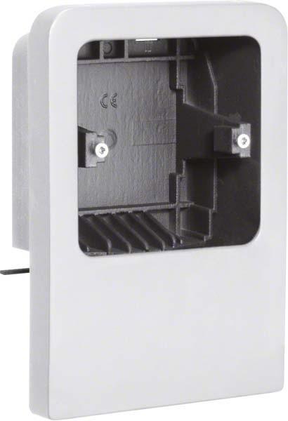 Actual product image Tehalit Equipment carrier (2 cm)