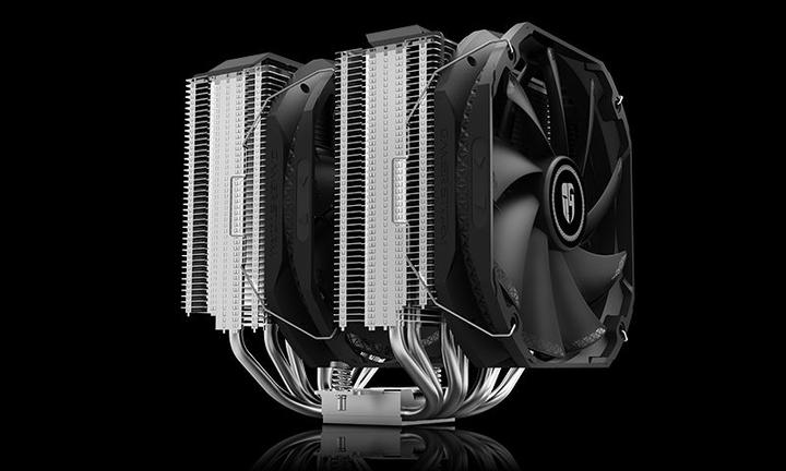 Produktbild Deepcool Assassin III (165 mm)