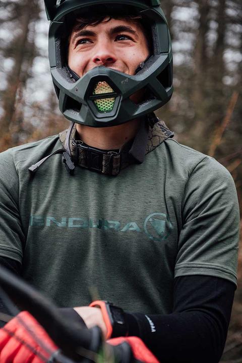 Produktbild Endura MT500 (58 - 63 cm)