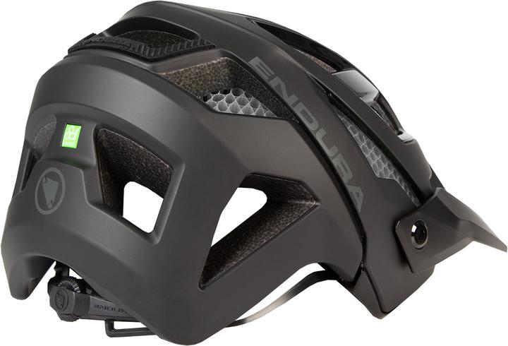 Actual product image Endura MT500 MIPS (51 - 56 cm)