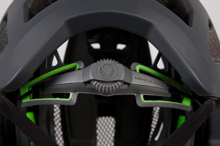 Produktbild Endura Single Track (58 - 63 cm)