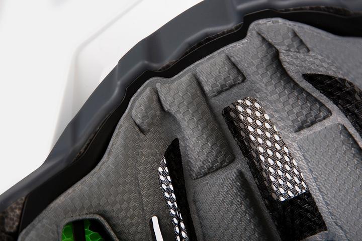 Produktbild Endura Single Track (58 - 63 cm)