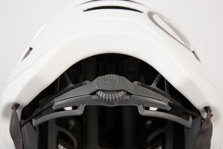 Produktbild Endura Hummvee Plus MIPS (55 - 59 cm)
