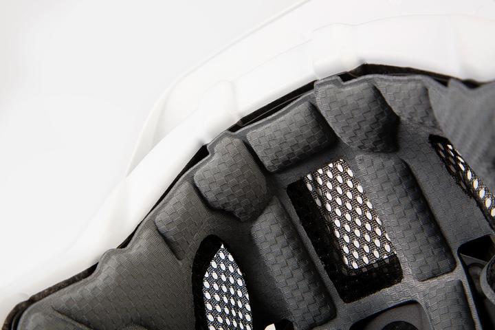 Produktbild Endura Hummvee Plus MIPS (55 - 59 cm)