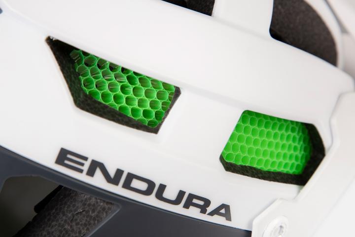 Produktbild Endura Single Track (58 - 63 cm)