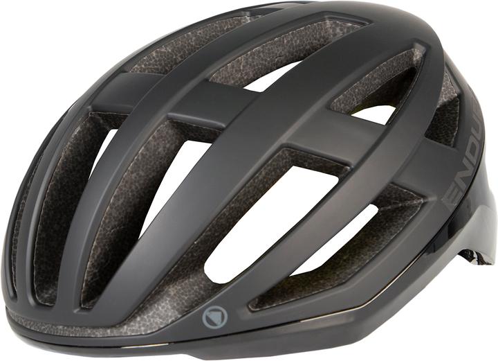 Productafbeelding Endura FS260-Pro Helm II (51 - 56 cm)