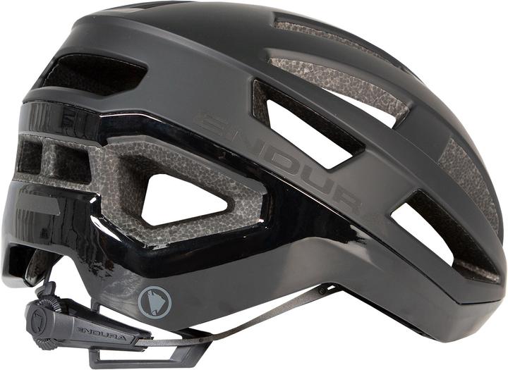 Productafbeelding Endura FS260-Pro Helm II (51 - 56 cm)