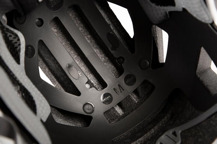 Produktbild Endura Hummvee Plus MIPS (55 - 59 cm)