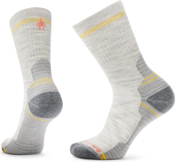 Smartwool Ws Hike Light Cushion Crew