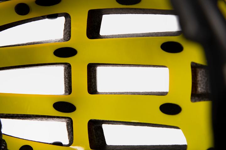 Produktbild Endura FS260-Pro MIPS (55 - 59 cm)