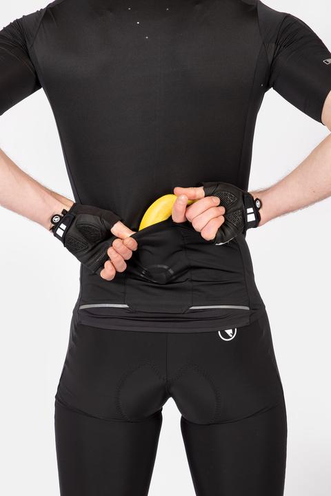 Image du produit Endura Maillot Pro SL (manches courtes) (S)