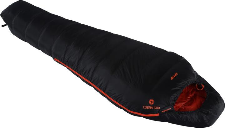 Vango Cobra 600