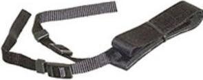 Nikon AN-4B (Neck belt)