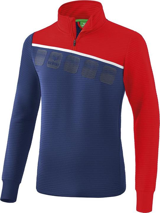 Actual product image Erima 5-C Training Stop (XXL)