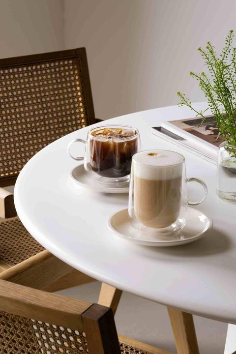Actual product image Villeroy & Boch Artesano (250 ml, 2 x)