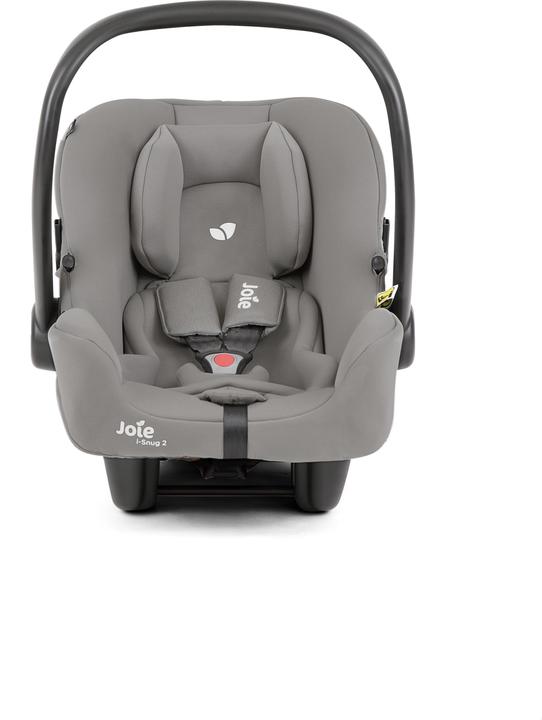Immagine prodotto Joie i-Snug 2 (Seggiolino, ECE R129/i-Size Standard)