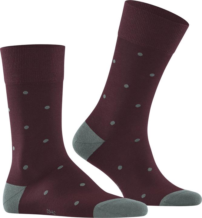 Actual product image Falke Dot Fashion (39 - 42)