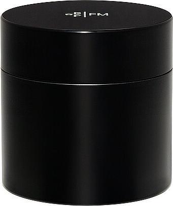Produktbild Frédéric Malle Carnal Flower Butter (Körpercreme, 200 ml)
