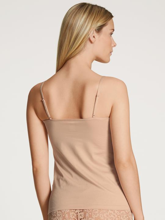 Actual product image Calida Natural Comfort (XS)