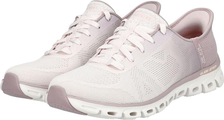 Actual product image Skechers Glide-Step-Excite (38)