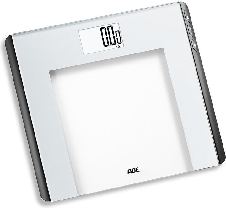 Image du produit ADE Lilian (180 kg)