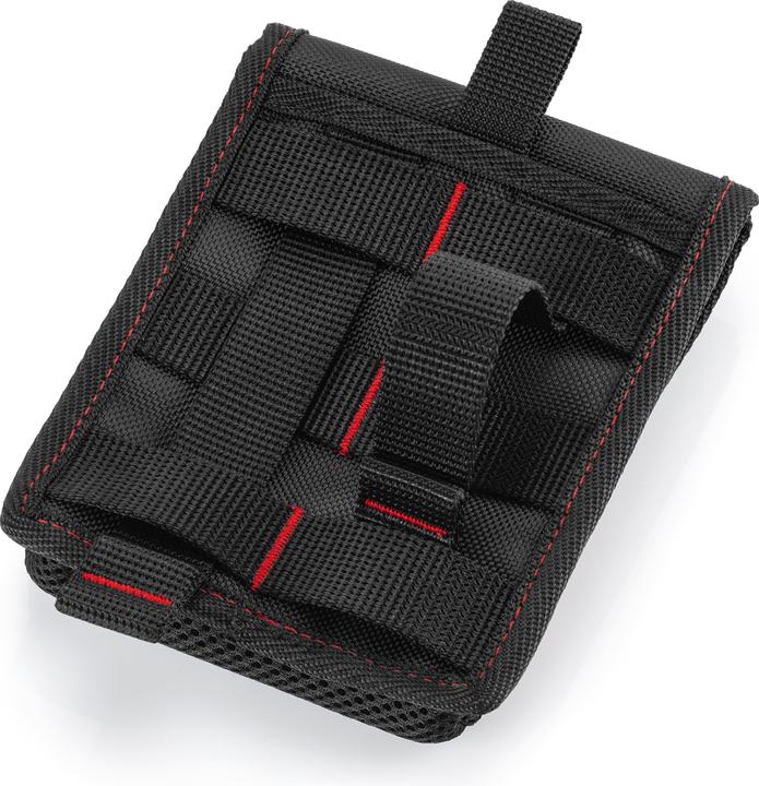 Image du produit Knipex Werkzeugtasche (1 pièces)
