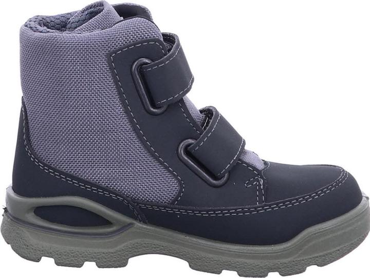Image du produit Ricosta Bottes Jan (24)