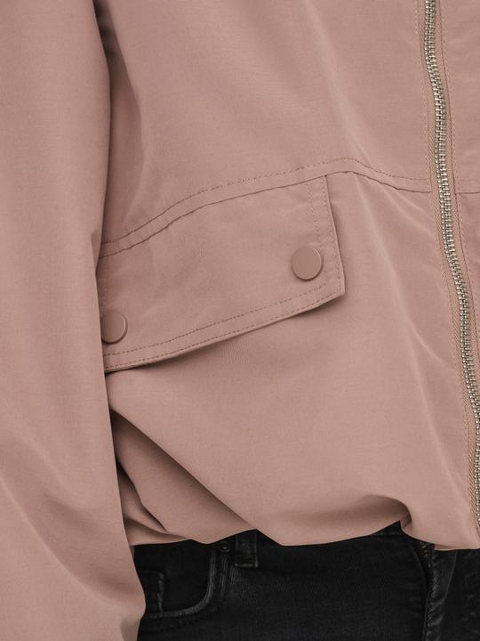 Produktbild Only ONLMARY Jacke Jacke (XS)