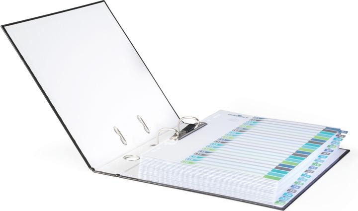 Produktbild Durable Register