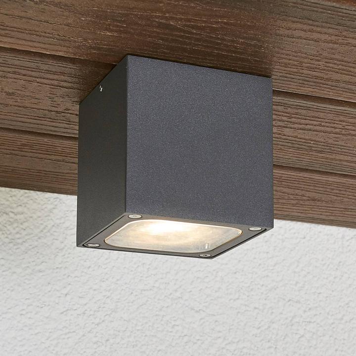 Produktbild Lucande Tanea (380 lm)