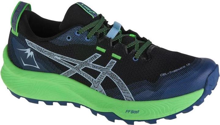 ASICS Performance GEL-Trabuco 12
