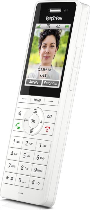 Image du produit AVM FRITZ!Fon X6