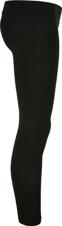 Actual product image Urban Classics Girls Jersey Leggings 2-Pack - 17220 (146)