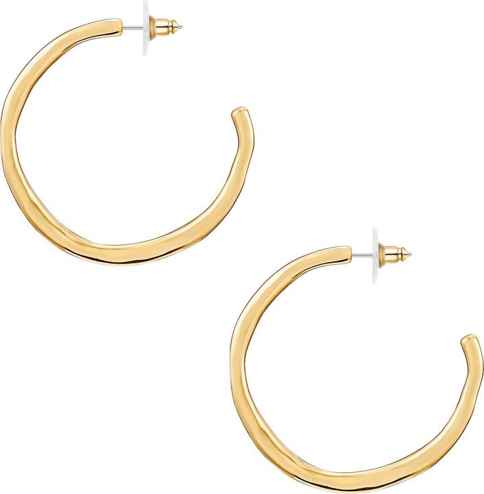 Image du produit Yokoamii Femme métal or jaune - 30142 (Alliage métallique)