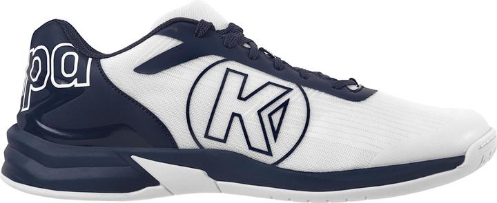 Produktbild Kempa Attack Three 2.0 Game Changer (42)