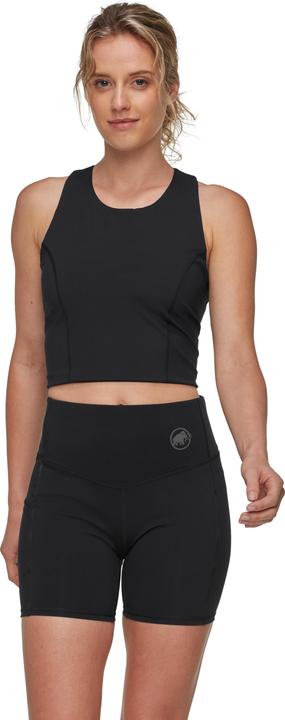 Image du produit Mammut Massone Bra (L)